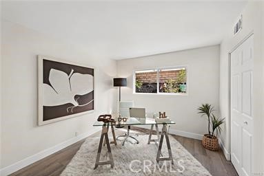 24828 Acropolis