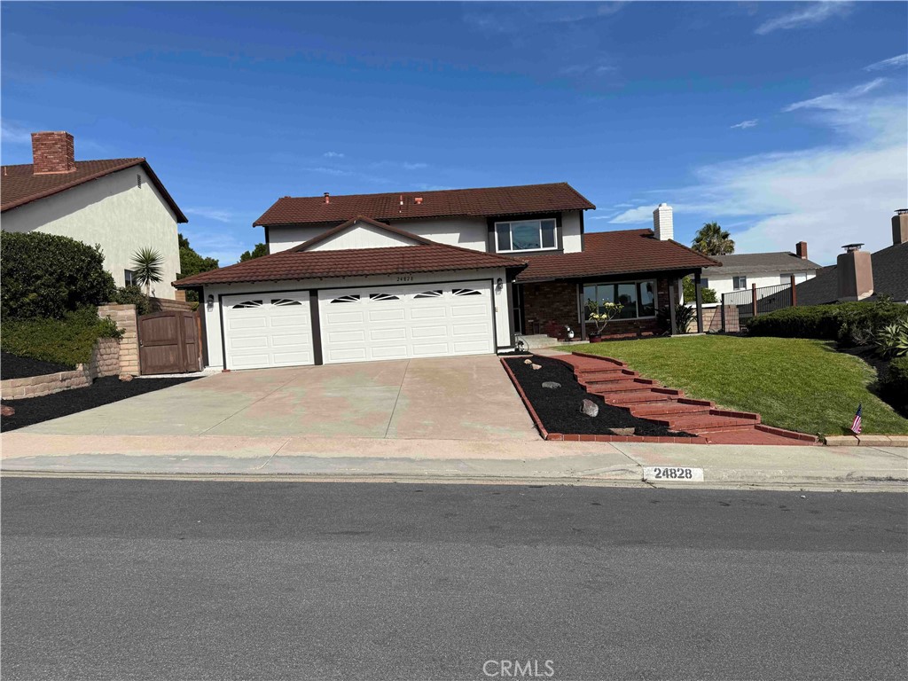 24828 Acropolis