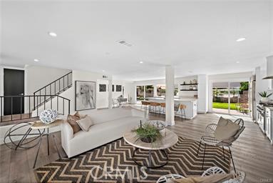 24828 Acropolis