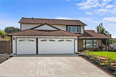 24828 Acropolis