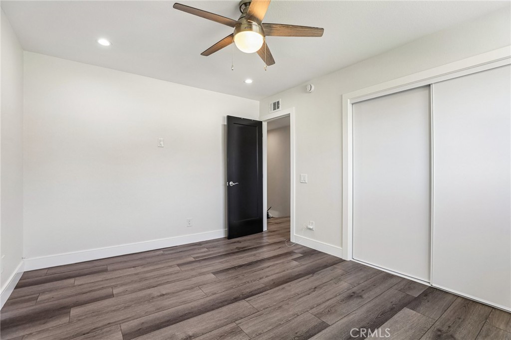 24828 Acropolis
