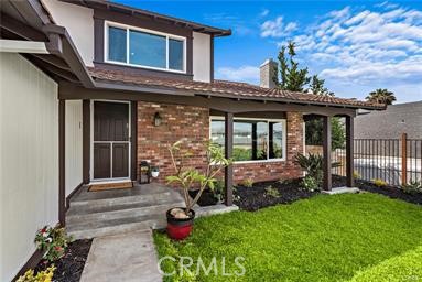 24828 Acropolis
