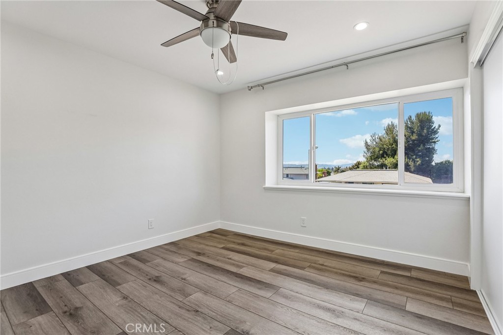 24828 Acropolis