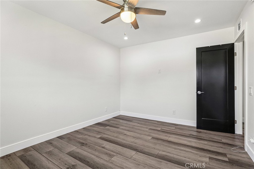 24828 Acropolis
