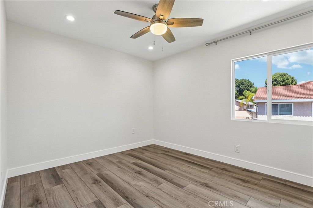 24828 Acropolis