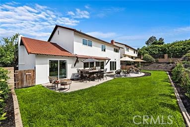24828 Acropolis