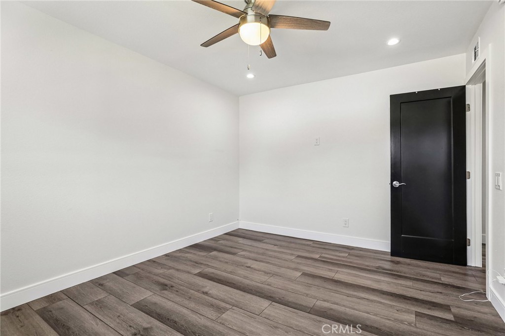 24828 Acropolis