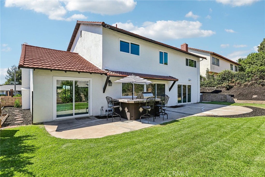 24828 Acropolis