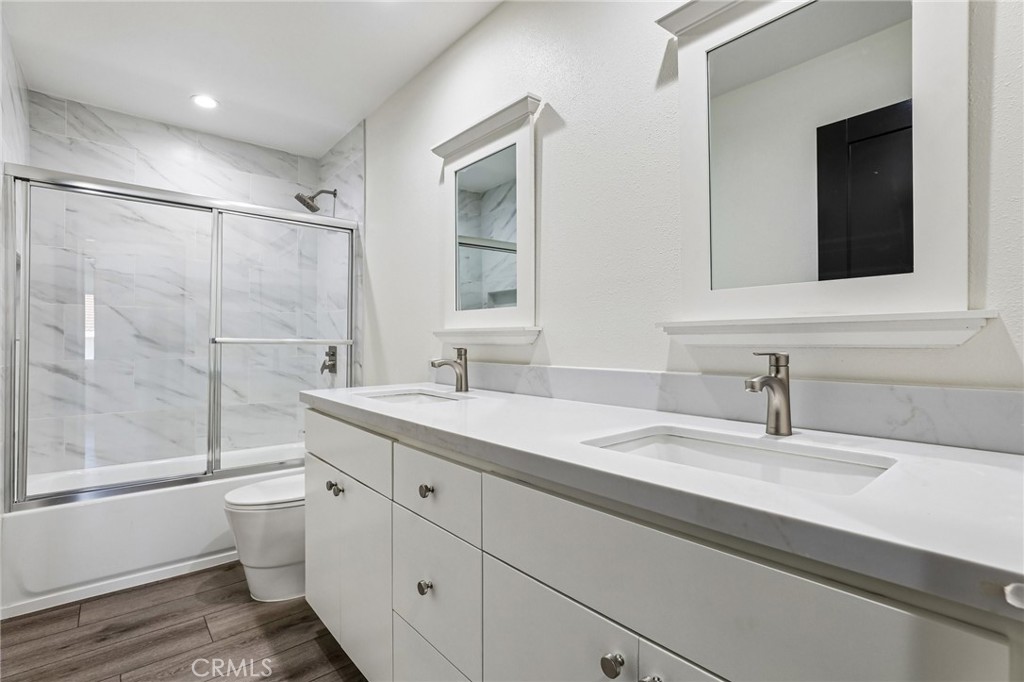 24828 Acropolis