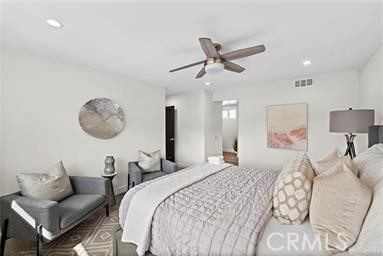 24828 Acropolis