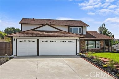 24828 Acropolis