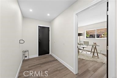 24828 Acropolis