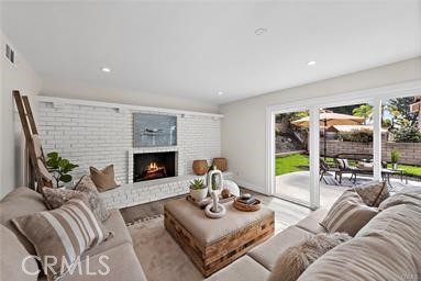 24828 Acropolis