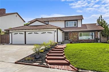 24828 Acropolis