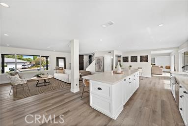 24828 Acropolis