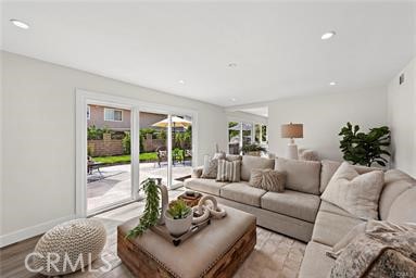 24828 Acropolis