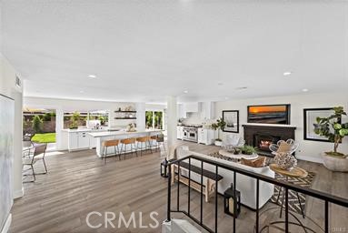 24828 Acropolis