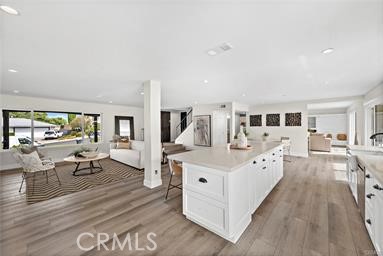 24828 Acropolis