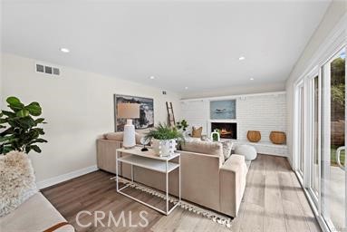 24828 Acropolis