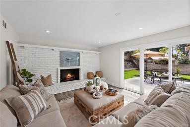 24828 Acropolis