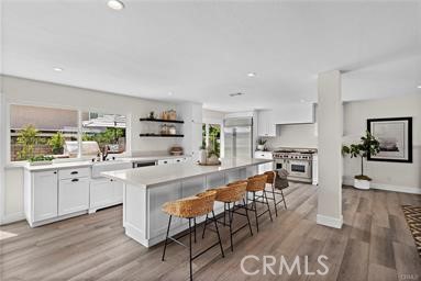 24828 Acropolis