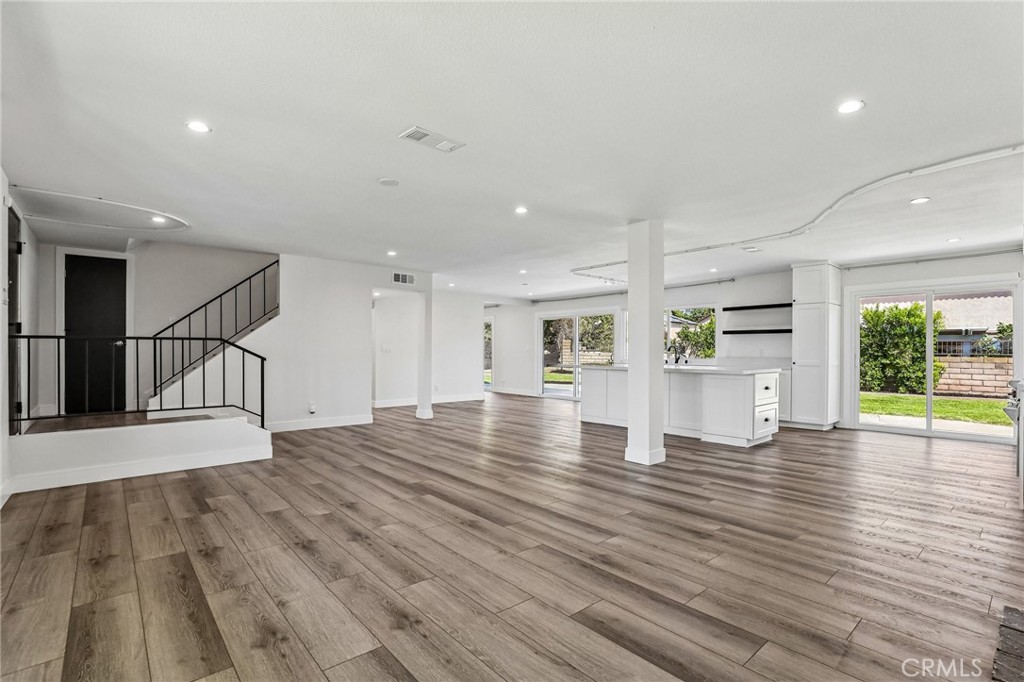 24828 Acropolis