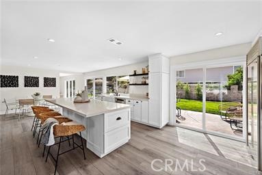 24828 Acropolis