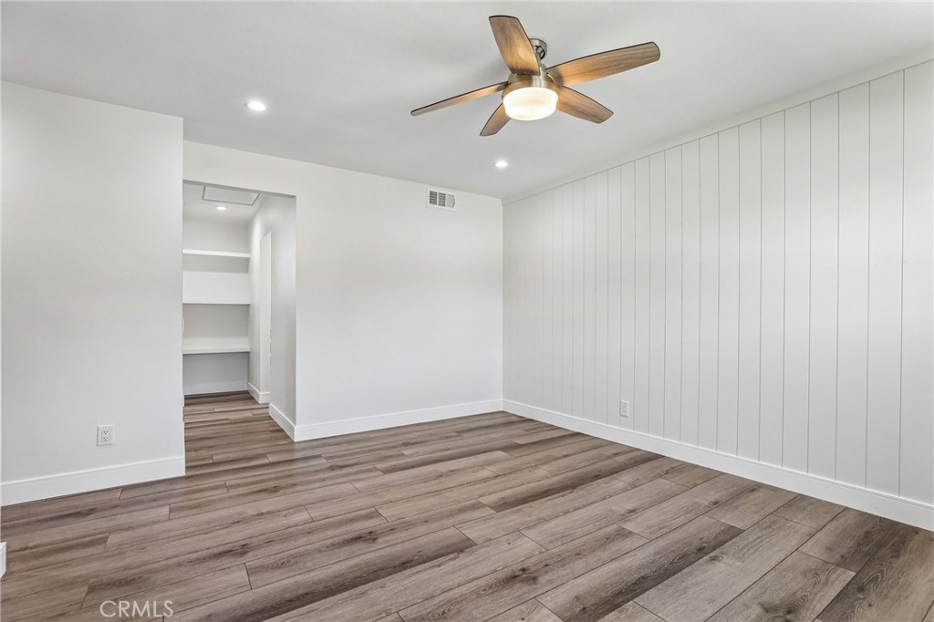 24828 Acropolis