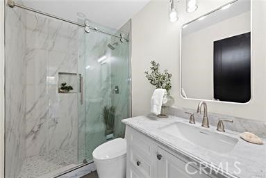 24828 Acropolis