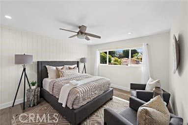 24828 Acropolis