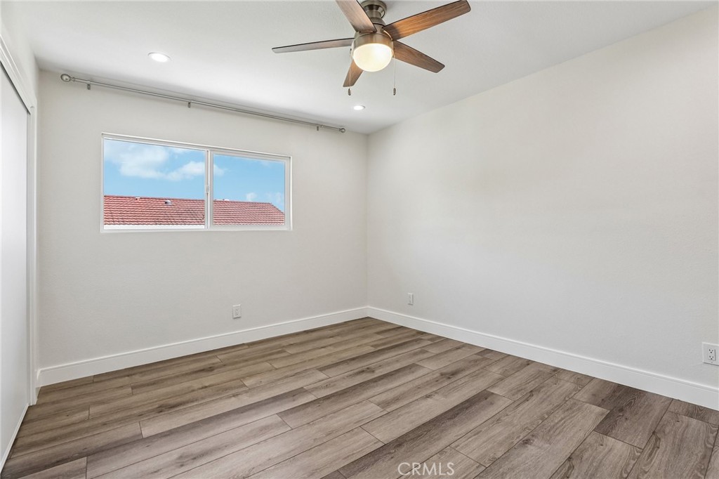 24828 Acropolis
