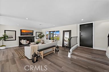 24828 Acropolis