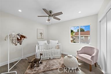24828 Acropolis