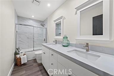 24828 Acropolis
