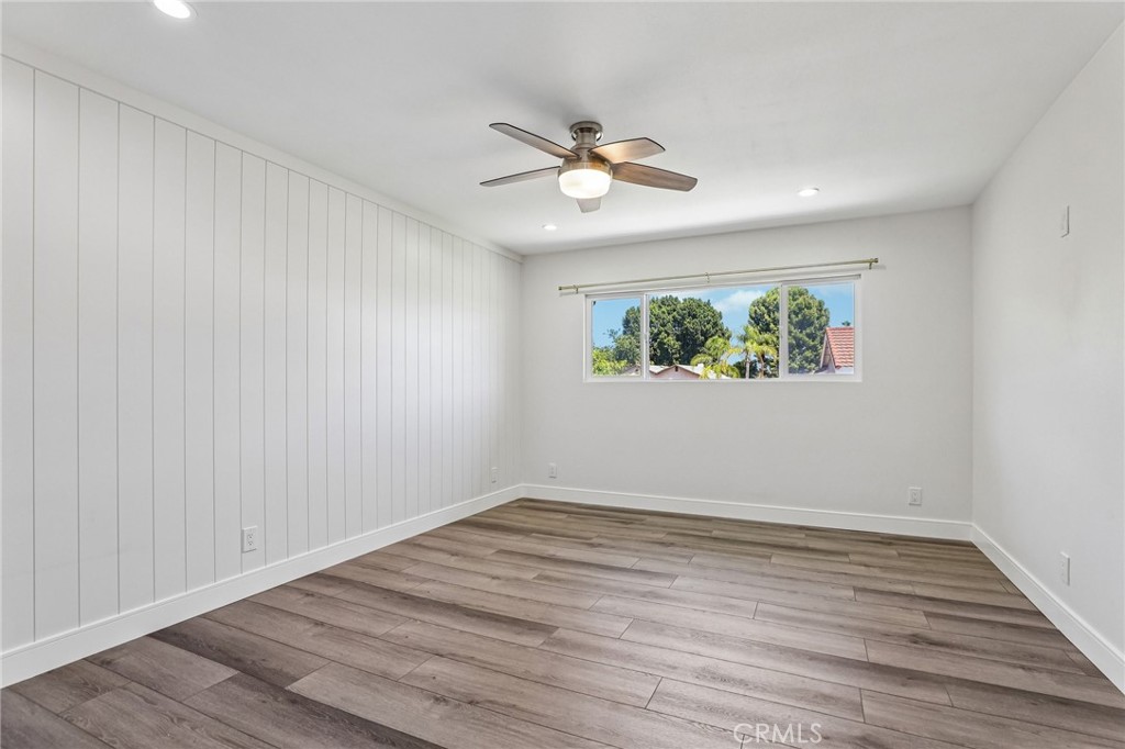24828 Acropolis