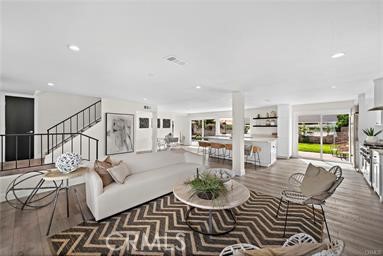 24828 Acropolis