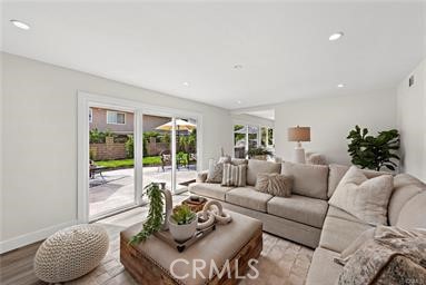24828 Acropolis
