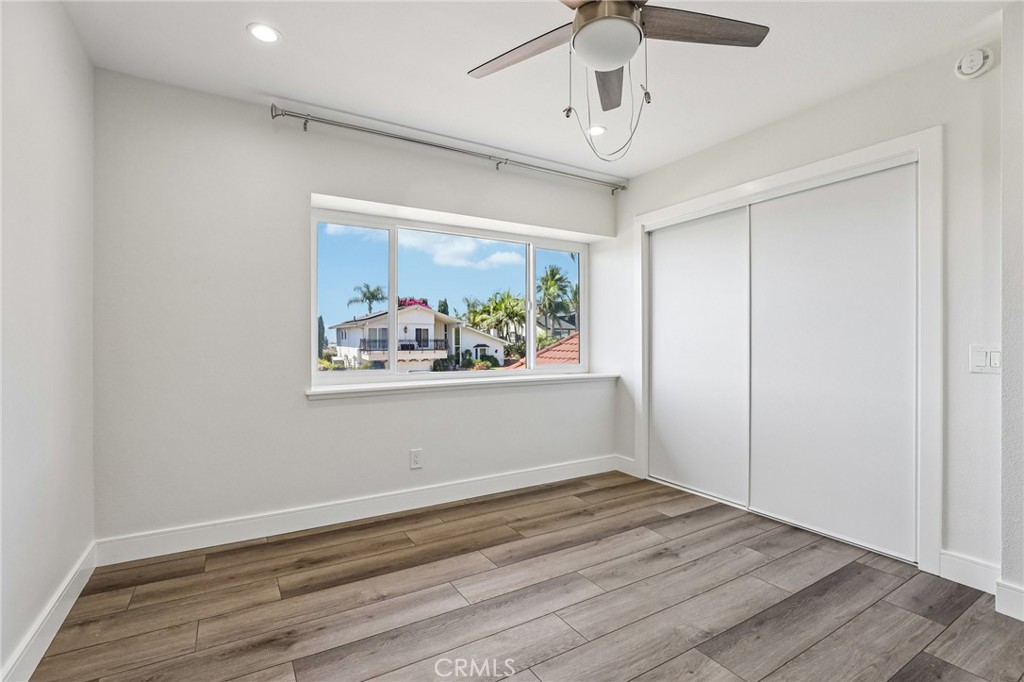 24828 Acropolis