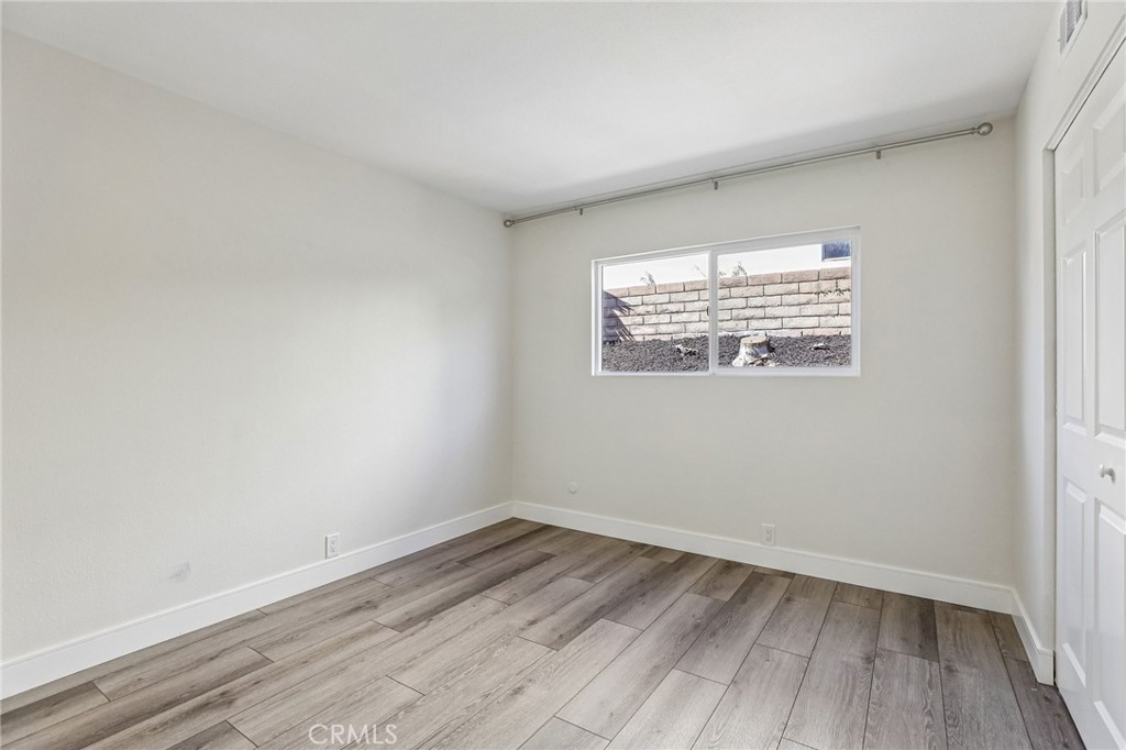 24828 Acropolis