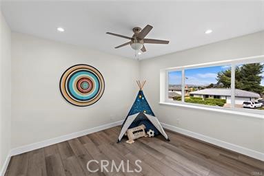 24828 Acropolis