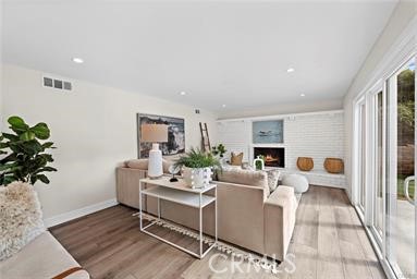 24828 Acropolis