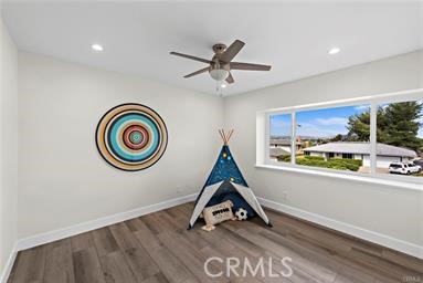 24828 Acropolis