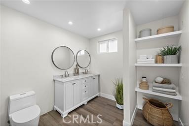 24828 Acropolis