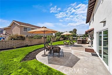 24828 Acropolis