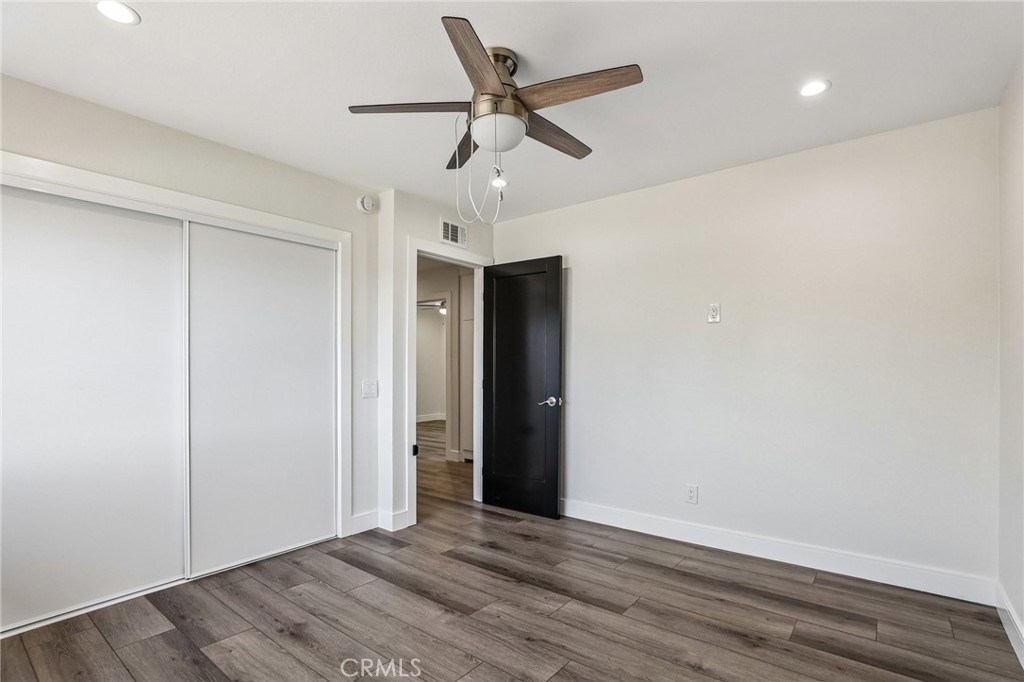 24828 Acropolis