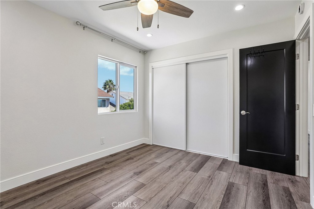 24828 Acropolis