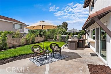 24828 Acropolis