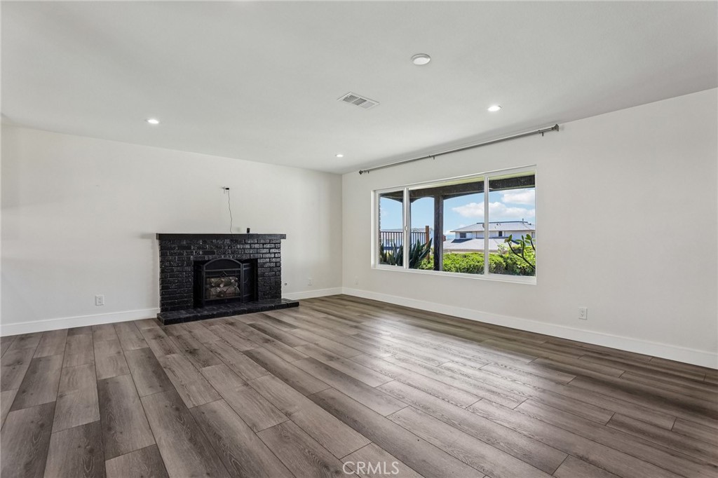 24828 Acropolis