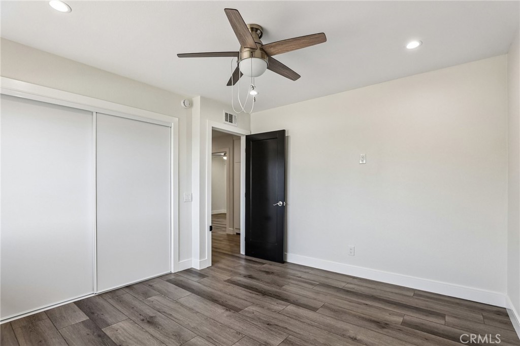 24828 Acropolis
