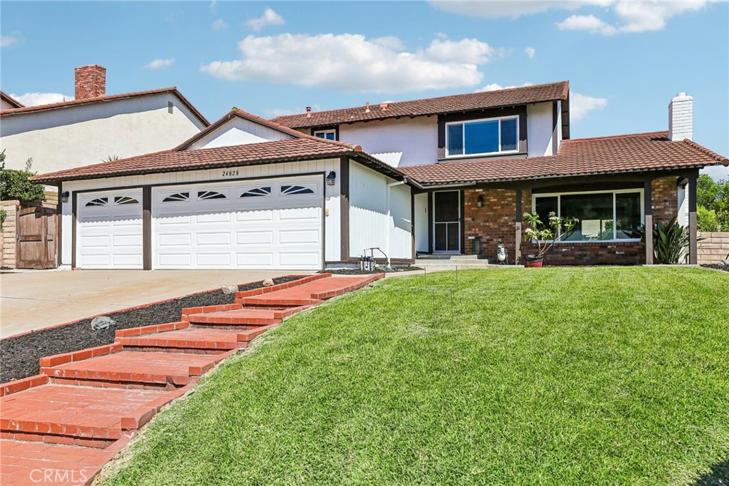 24828 Acropolis